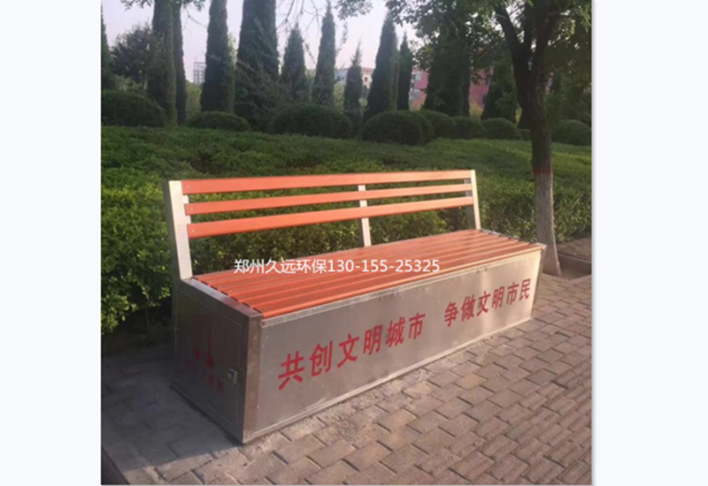 鄭州環(huán)衛(wèi)工具箱廠家、保潔員工具箱